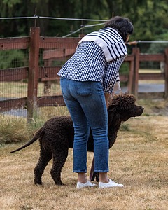 20220828-BD-0080.jpg