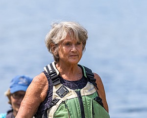 Nelly Abbruzzese