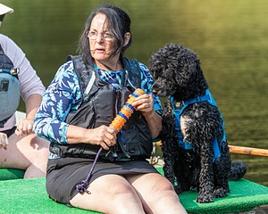 20210912-WWD-0176.jpg