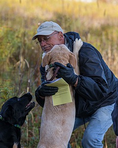 20191013-C-0014.jpg