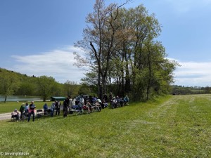 20260516-C-0009.jpg
