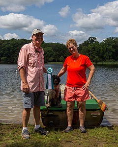 20170820-A-0011.jpg