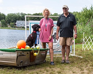 20160820-A-0040.jpg