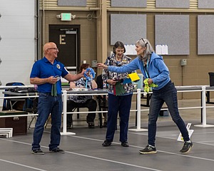 20250513-RA-0051.jpg
