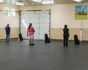 20220828-OB-0090.jpg