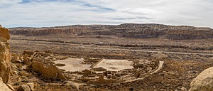 20151204-0286-Pano.jpg
