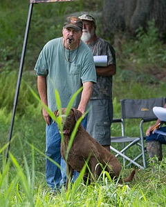 Wendell Tweedie