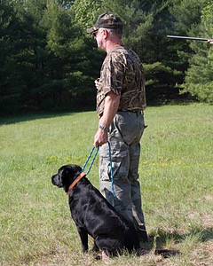 20080601-SRL-0361.jpg