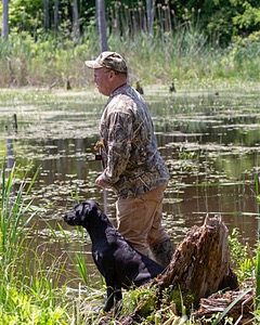 bruin Mitchell