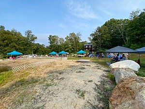 20210912-C-0053.jpg