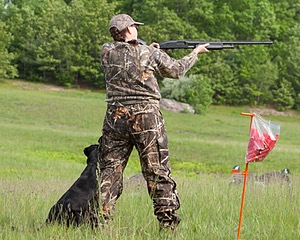 20080531-HRL-0179.jpg
