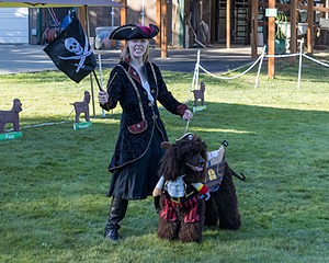 20220828-CC-0017.jpg
