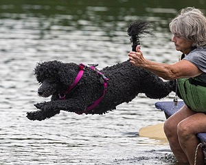 Tango Abbruzzese