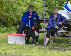 20230910-C-0029.jpg