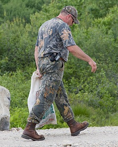 20080601-C-0019.jpg