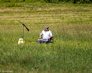 20220613-C-0008.jpg