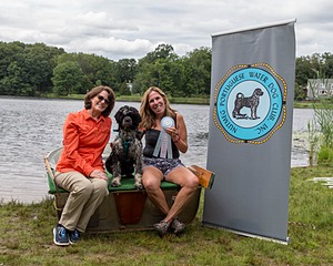 20180819-A-0014.jpg