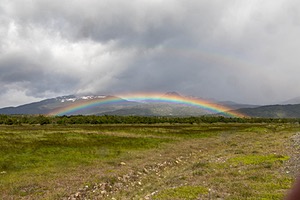 20191205-0075.jpg