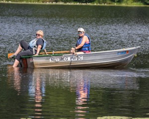 20190818-C-0030.jpg