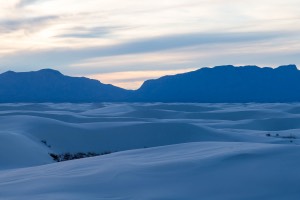 20151207-0145.jpg