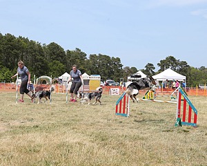20150612-CCKCMC-0121.jpg
