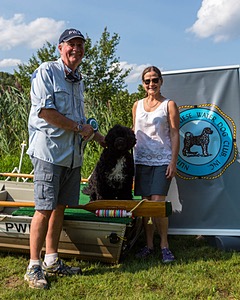 20170819-A-0009.jpg