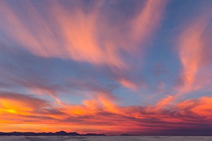 20151208-0137.jpg