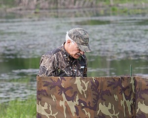 20080531-HRL-0221.jpg