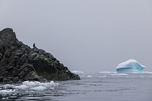 20260320-0144.jpg
