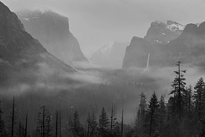 20170210-0015.jpg