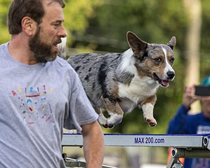 20220917-PVKC-0601.jpg