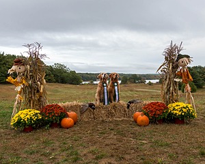 20161008-P-0036.jpg
