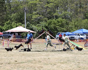 20150613-CCKCMC-0003.jpg