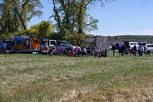20151010-C-0007.jpg