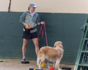 20260718-NSKC-0587.jpg
