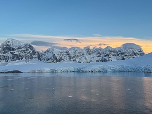 20260322-0153.jpg