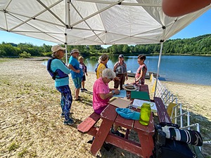 20220806-C-0004.jpg