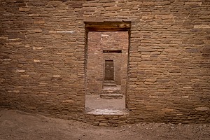 20151204-0639-HDR.jpg