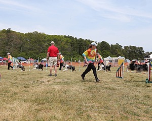20150612-CCKCMC-0042.jpg