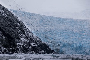 20260326-0029.jpg