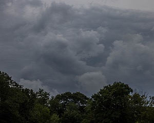 20230910-C-0021.jpg