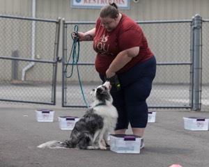 20260718-NSKC-0316.jpg