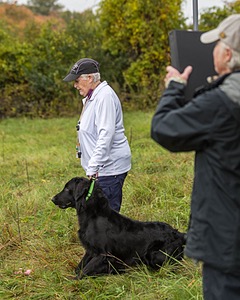 Guinness! Nettleton-Smilas