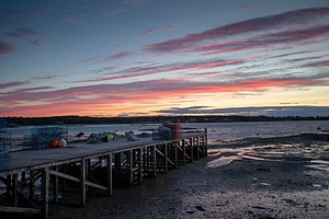 20180706-0113.jpg