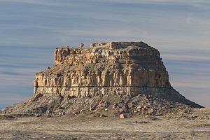 20151204-0039.jpg
