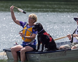 Reese Laukka