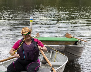 20240921-C-0015.jpg