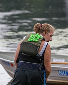 "Kayla" & Denise