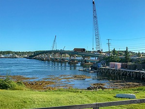 20180707-0002.jpg