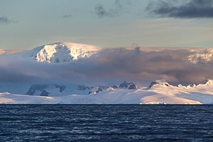 20260319-0224.jpg